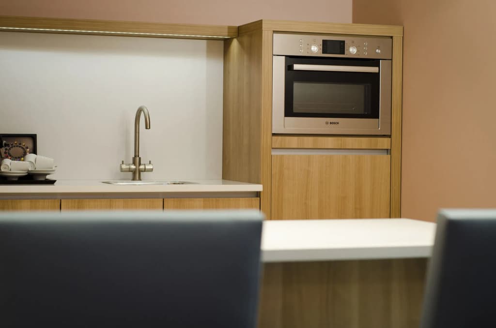 Canal House Suites At Sofitel Legend Amsterdam - photo 42