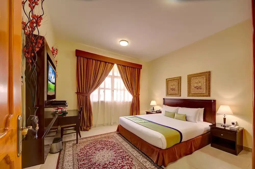Asfar Resorts - photo 7