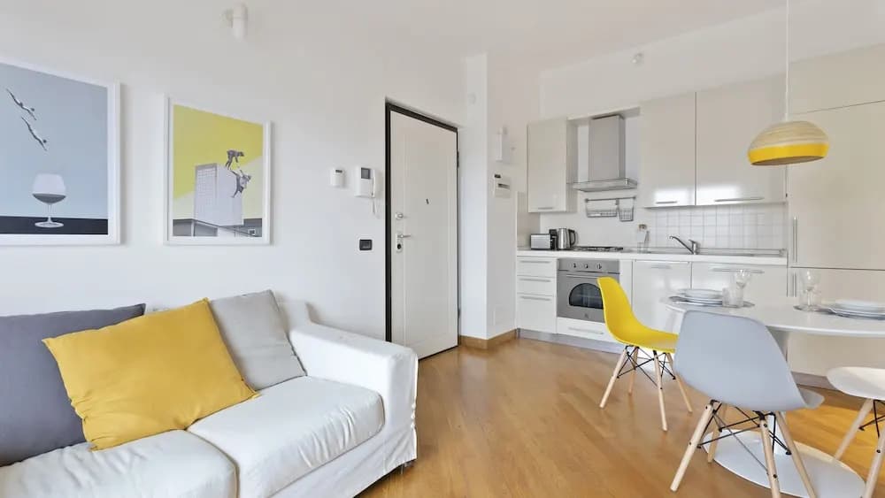 Italianway - Colletta 70 Flat - photo 5
