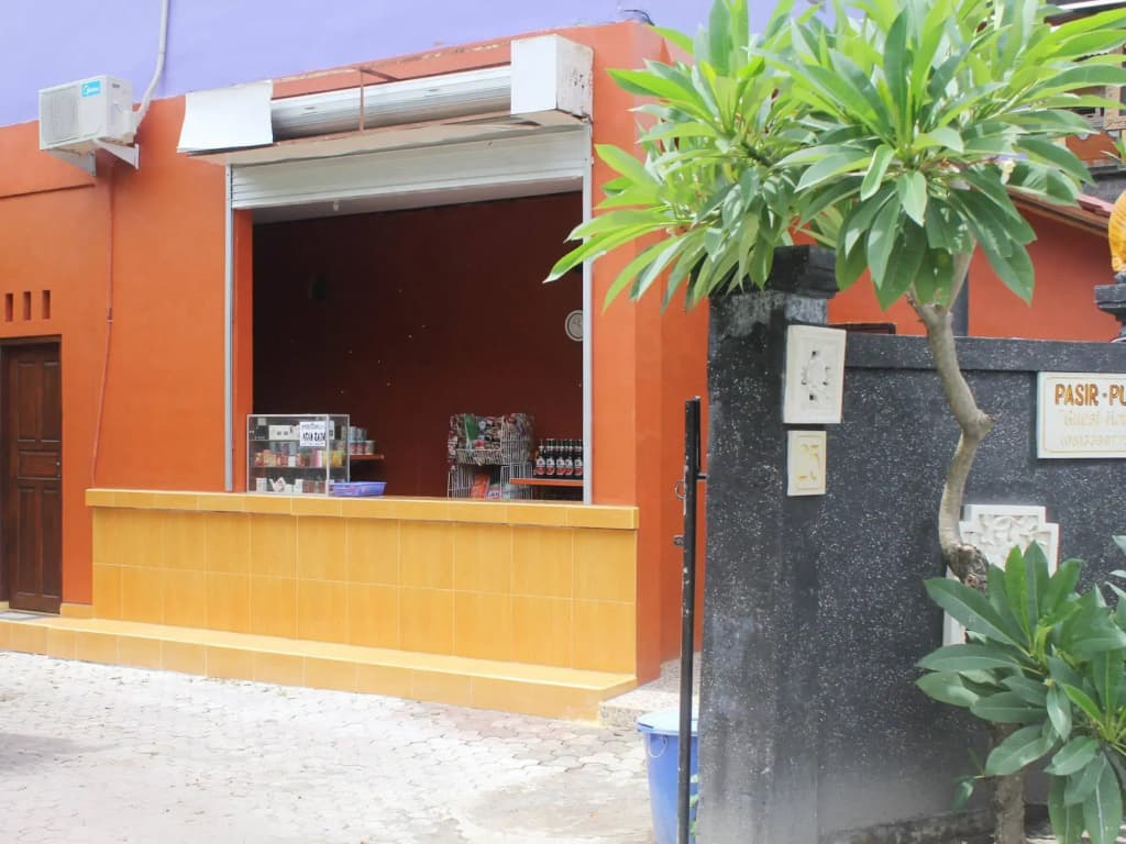 Guesthouse 25 - photo 4