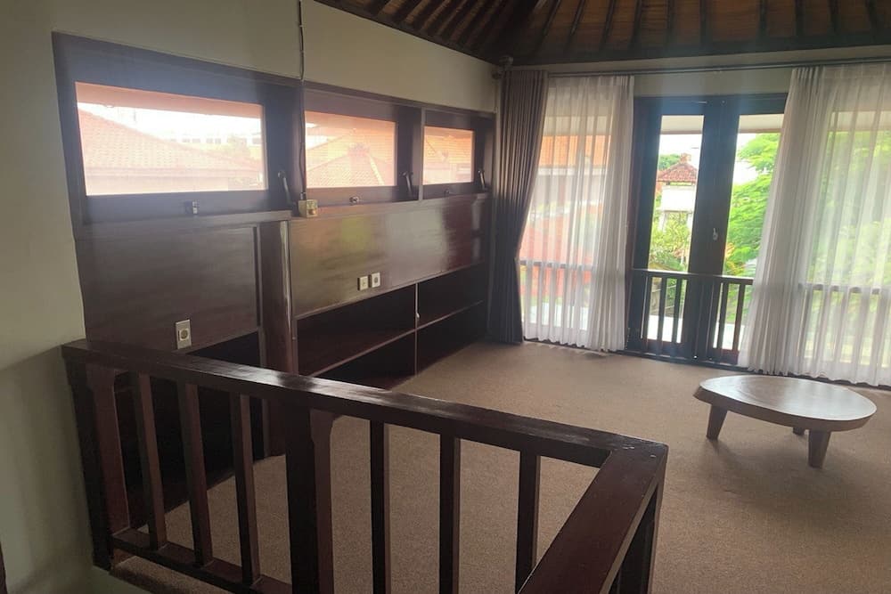 Linda Villa Sanur - photo 41