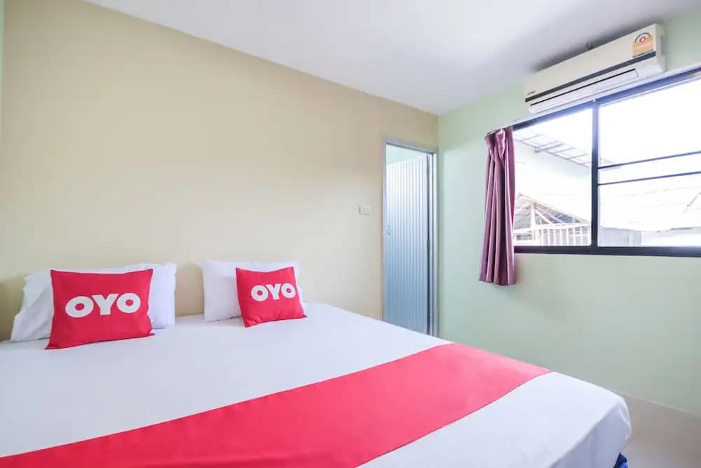 Baan Fin 88 - photo 3
