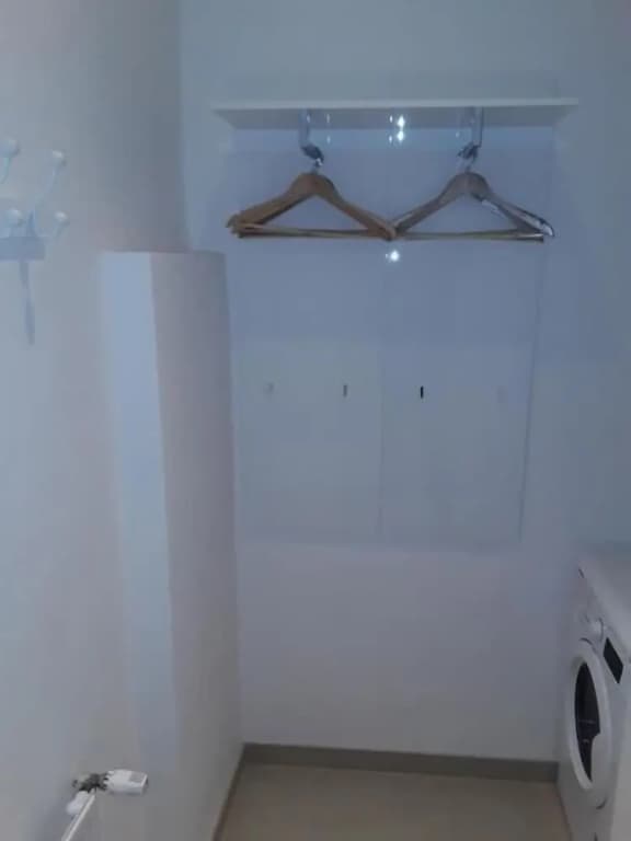 Concorditas Apartments - photo 7