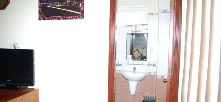 VN Da Thanh Hotel - photo 7