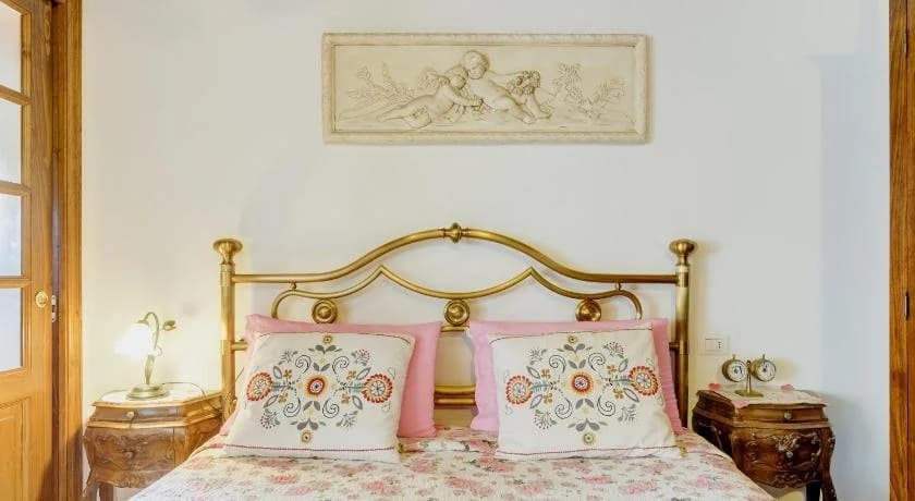 Bed Breakfast Calderaro - photo 3