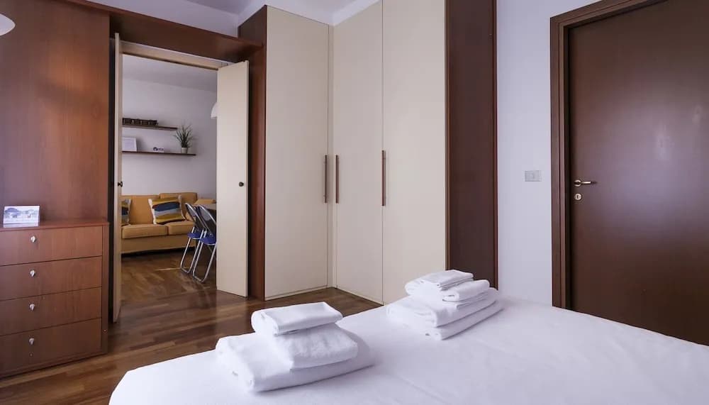Cirillo 14 - Apartment Milan - photo 5