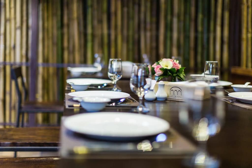 Le Pure Hotel Chiangmai (SHA Extra Plus) - photo 23