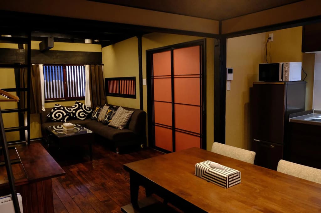 Shiki Homes NATSU - photo 2