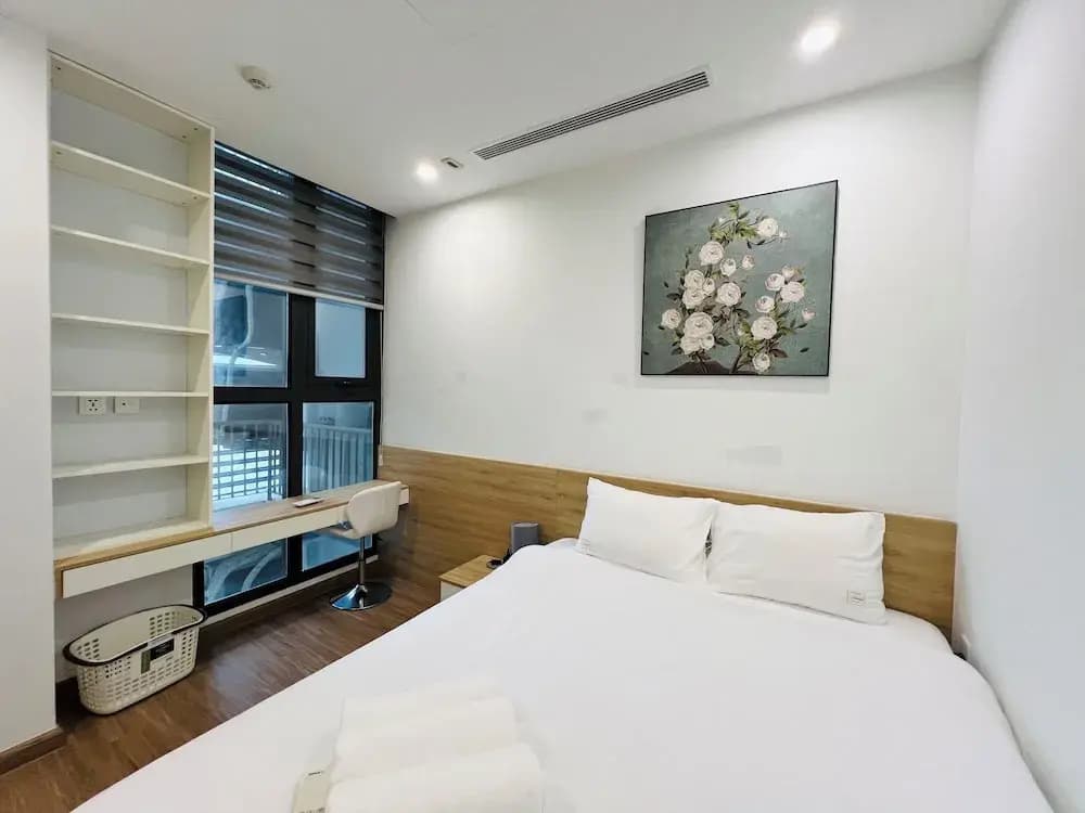 Vinhomes Skylake - photo 1