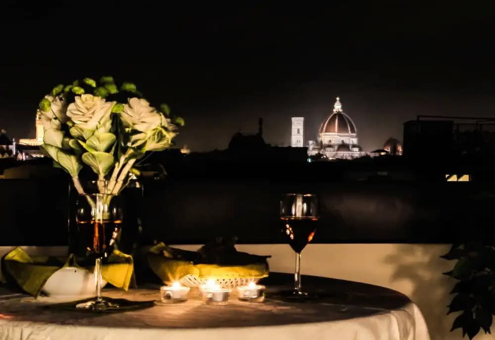 Angelico Terrace - photo 10