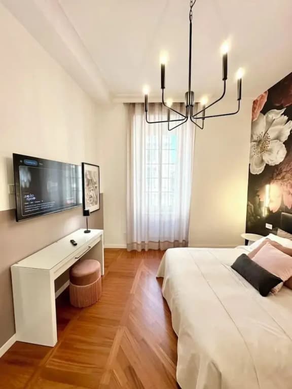 Vacanze Romane Suite 7 Languages - photo 17