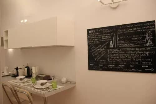 Parlamento's House - photo 14