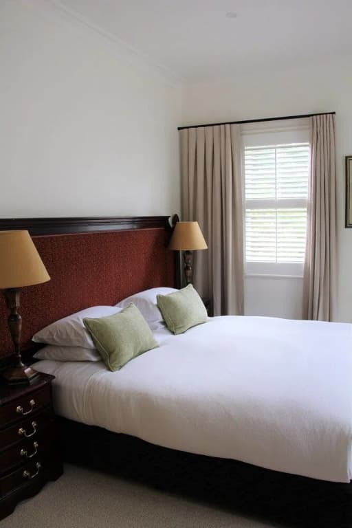 Woodman Estate - photo 16