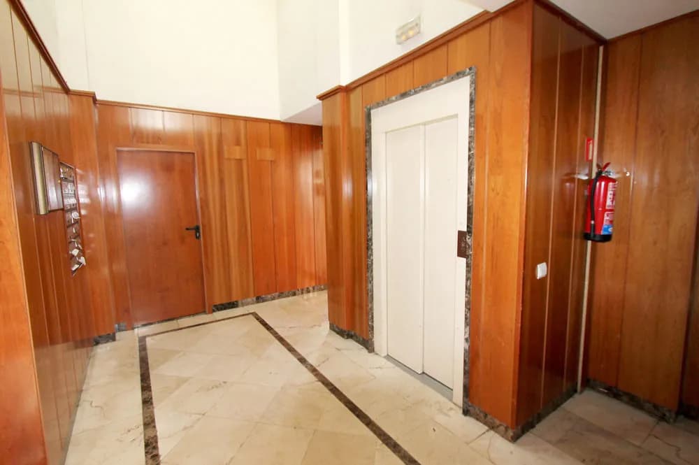 Castilla Luz Deco - photo 12
