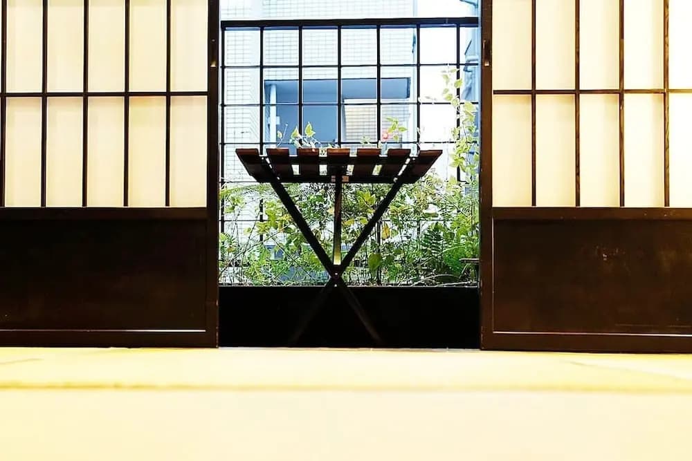 Asakusa Lucky Homes - photo 17