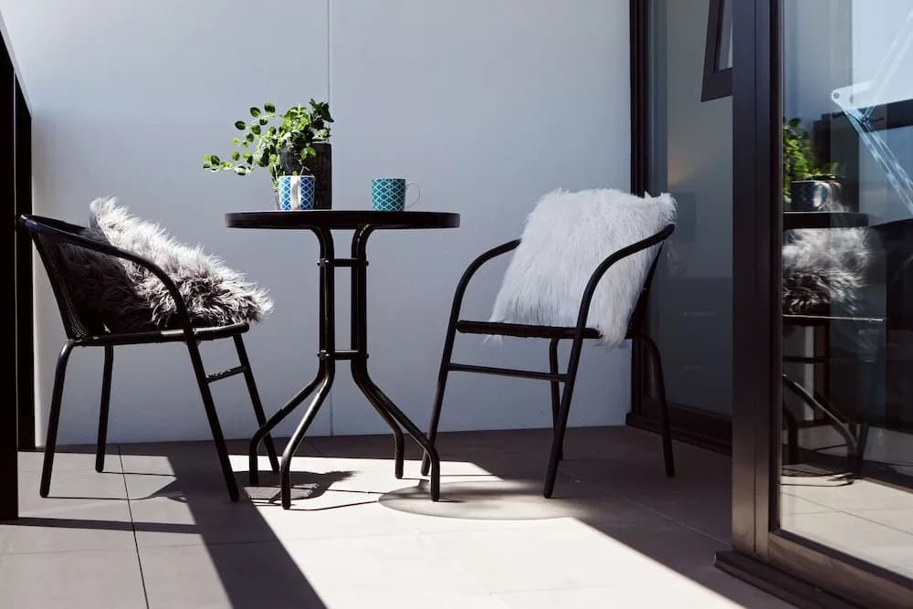 Ilixir Apartments by Ready Set Host - photo 13