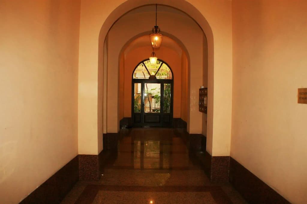 Macao Rooms - photo 9