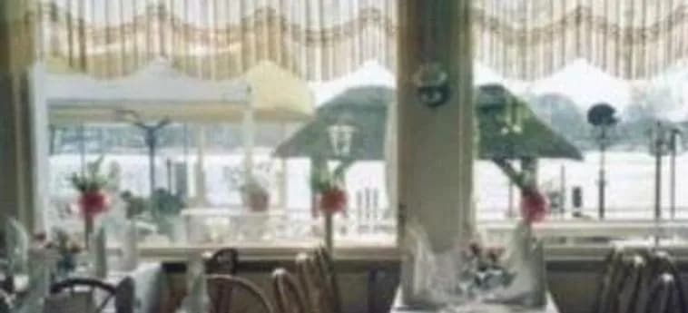 Hotel Restaurant Igel - photo 2
