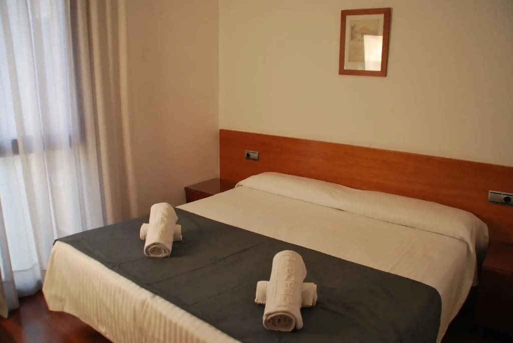 Apartaments Independencia - photo 3