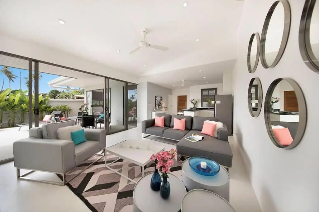 **80% DISCOUNT** 2 Bed/2 Bath SINGLE LEVEL, GARDEN - photo 7