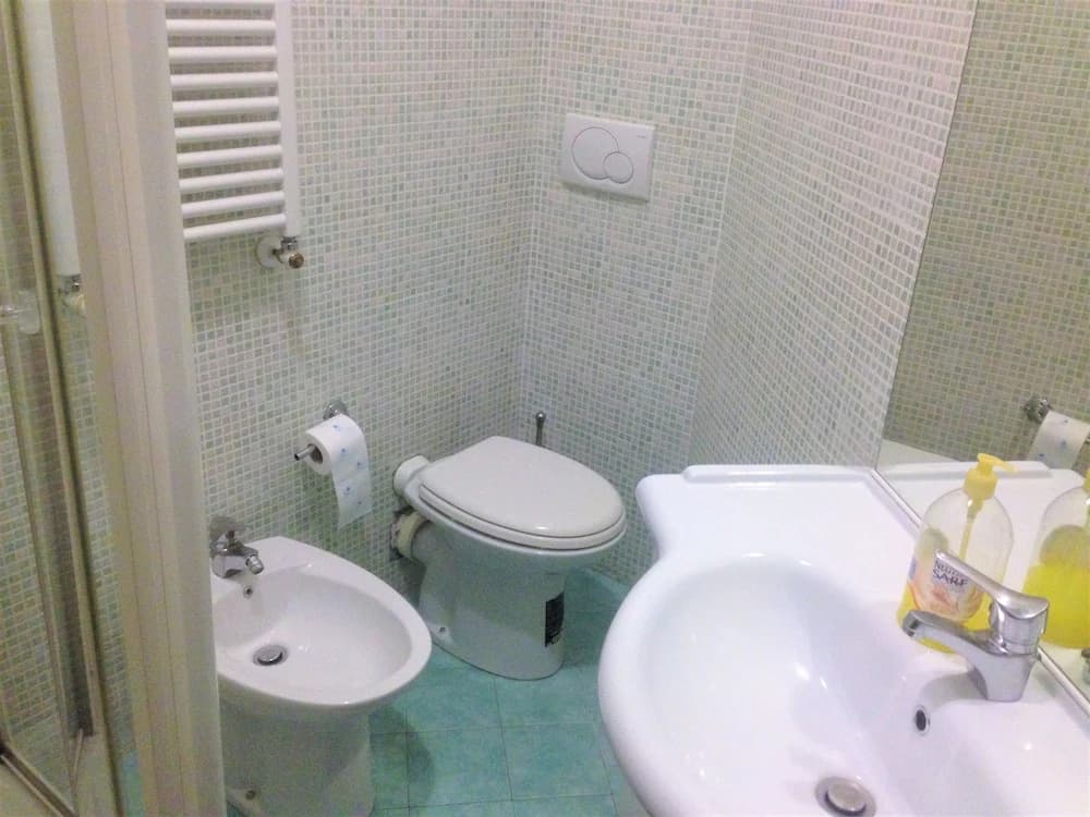 Giuly GuestHouse - photo 7