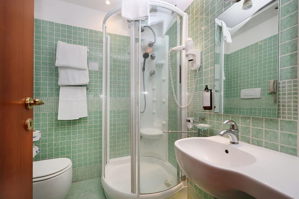 Hotel Corot - photo 8