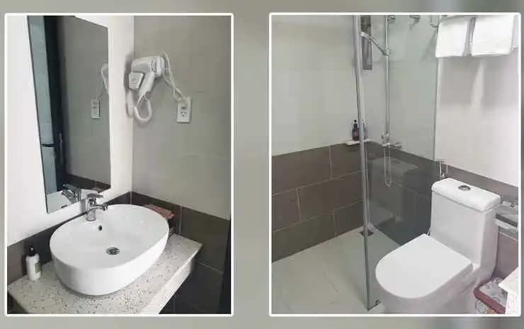 Flora Hotel Phu Quoc - photo 9