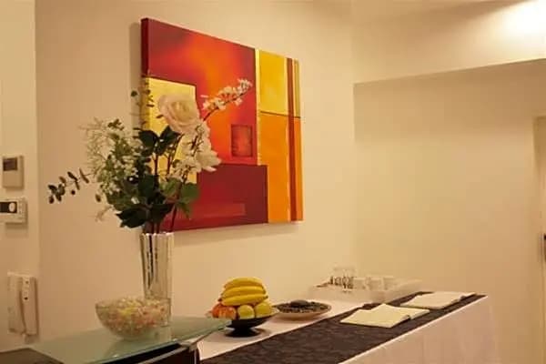 Pension A Und A - photo 18