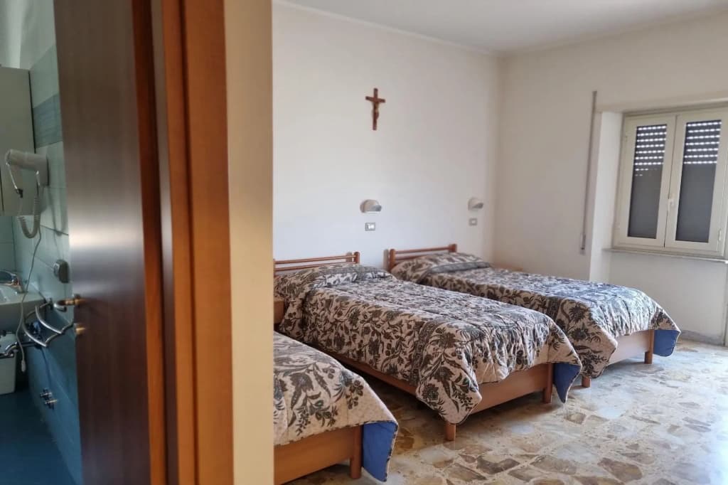 Palazzo Sant'Antonio - photo 6