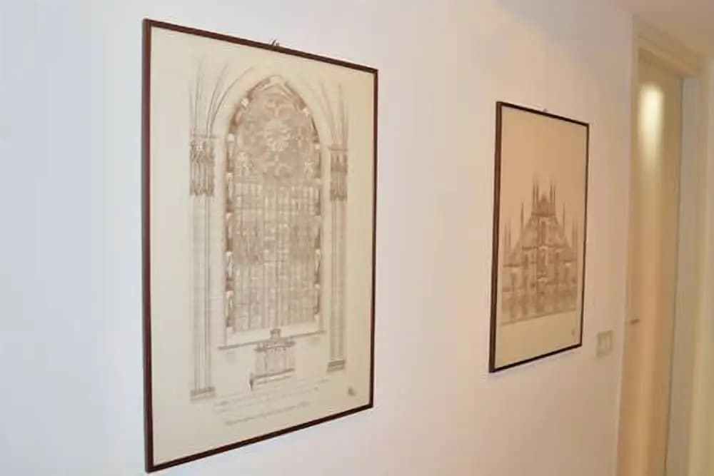 Beddyway - Big Flat in Duomo - photo 10