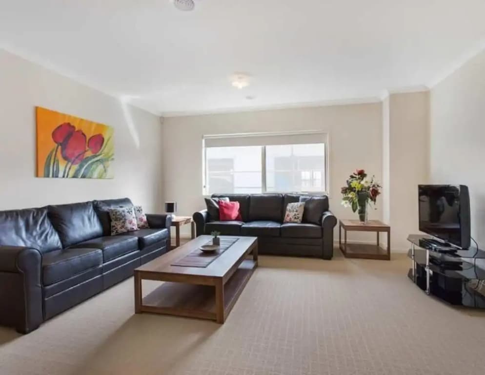Wyndham Harbour Villa - Melbourne - photo 4