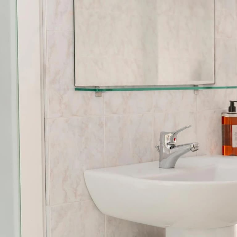 Hotel Boccaccio - photo 40