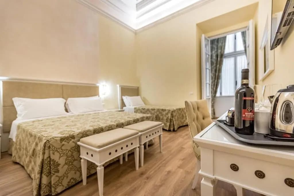 Residenza Alessandra - photo 2