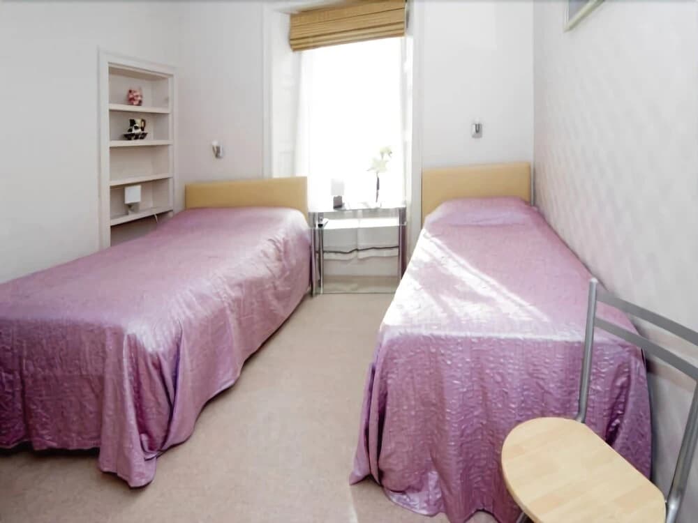 Seabreeze B&B - photo 13