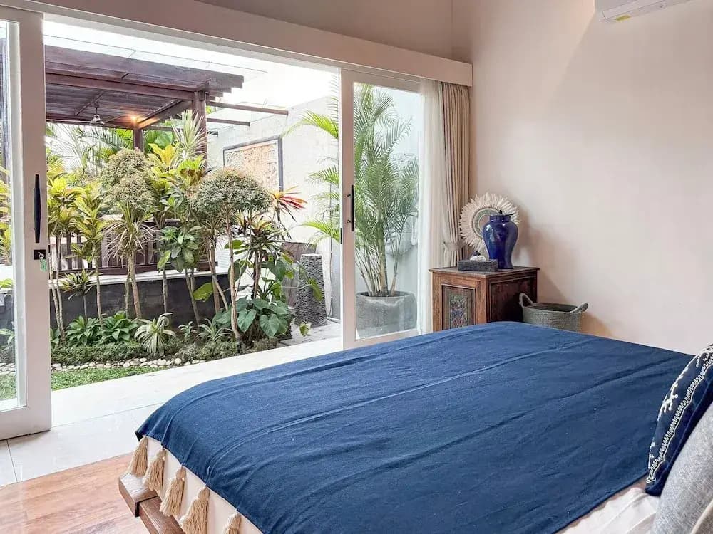 Villa St Calyx by DVH Luxe Retreats 3BR - photo 3