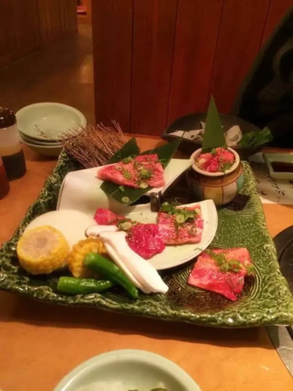 Dotonbori Room - photo 9
