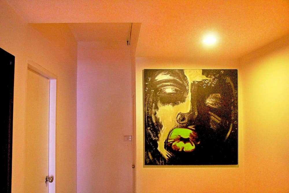 Full Hostel - photo 10