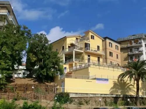Piccolo Residence - photo 7
