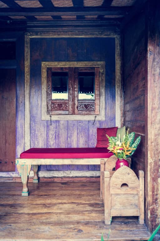 Dragonfly Village - photo 16