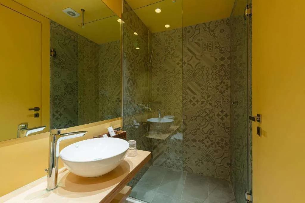 Ether Loft Suites - photo 8