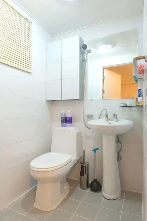House K - photo 8