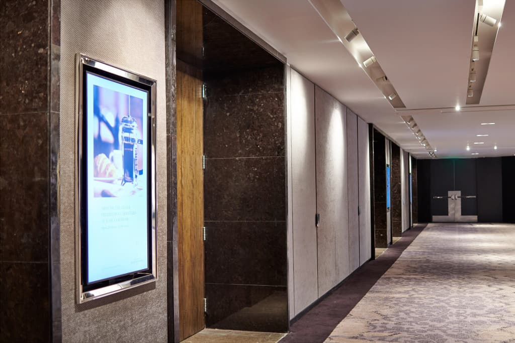 InterContinental Cairo Semiramis by IHG - photo 18