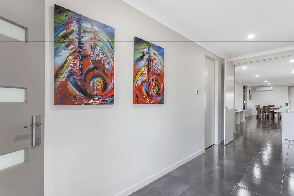 Point Cook Villas - photo 12