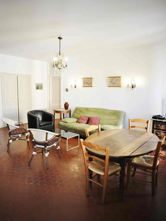 Riviera - photo 21