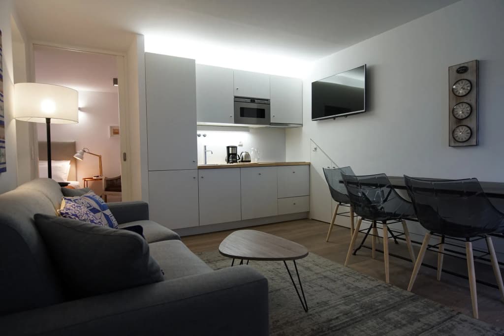 Alma Moura Residences - photo 19