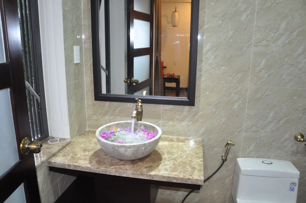 The Quin Riverside Villa - photo 9