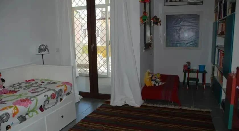 Colori d'Africa - photo 8
