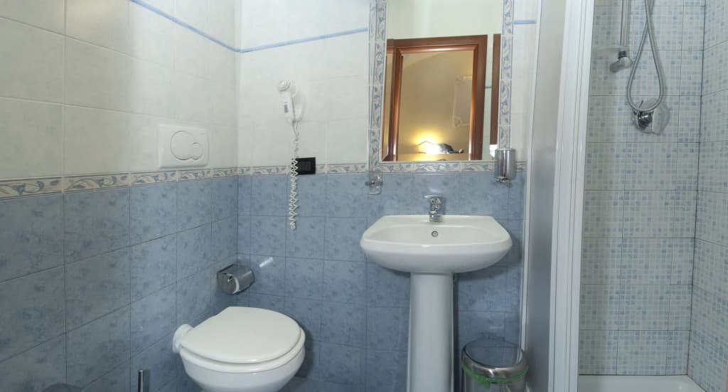 Appartamento Privato Giuseppe - photo 4