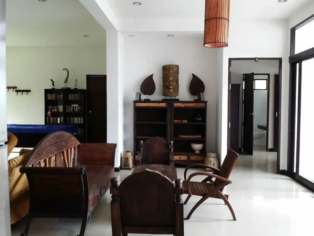 Sky Villa - photo 1