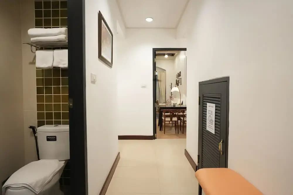 Nivas Wanit - photo 8